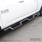 Westin Automotive 09-18 RAM 1500/10-18 RAM 2500/3500(19 CLASSIC) CREW CAB(6.4 BED)TEXT BLK HDX DROP WTW NERF STEP BARS 56-534325 - alternate 2